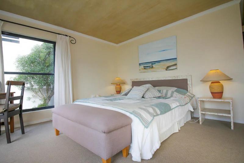 7 Bedroom Property for Sale in Golden Mile Western Cape